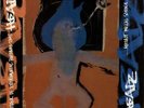 Headz (A Soundtrack Of Experime... Mo Wax 3-LP  (Triple ) UK