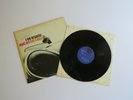 vinyl record album 84124 Donald Byrd A New Perspective Blue Note Duke Pearson