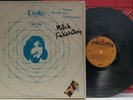 The Kinks - Lola Versus Powerman & The Moneygoround Reprise LP ROCK STEREO