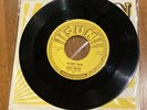 Original 1955 Sun Records Elvis Presley Mystery Train #223 With Original Sleeve.