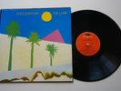 THE CURE: Boys Don't Cry. RARE SPANISH PRESSING LP VINYL ON POLYDOR LABEL