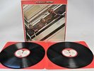 THE BEATLES '1962-1966 (The Red Album)' 1970s Double Vinyl LP on Apple - P15