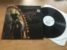 SLAUGHTER 'STICK IT TO YA' CHRYSALIS UK ORIGINAL1990 ISSUE