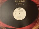 Dimitri From Paris Ltd 12”vinyl.Phyllis Hyman/Keni Burke . Rare Les Edits Copy.
