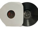 The Grateful Dead - Farewell To Winterland LP Vinyl Unofficial 1978
