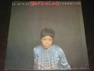 P.P. Arnold - The First Lady Of Immediate