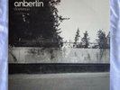ANBERLIN   Godspeed 7