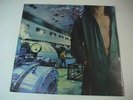 UFO LIGHTS OUT  LP  SEALED 1977 MINT 25 YEARS ON MY RECORD SHELF not CD or LIVE