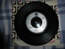 THIN LIZZY WILD ONE 1975  PROMO  7