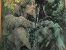 JOHN MAYALL - Blues From Laurel Canyon RARE MONO original vinyl 1st press Decca 