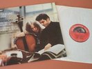 ASD 2331 Du Pre Barenboim Haydn Boccherini Cello Concerto ECO HMV STEREO UK 1st