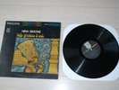 Nina Simone High Priestess Of Soul - PHS 600-219 - VG+/EX