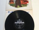 SXL 6020 Haydn Symphonies Nos. 82 L'ours & 86 L'OSR Ansermet ED1 WBG stereo