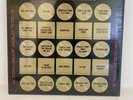 Elvis The Other Sides Worldwide Gold Award Hits, Vol 2 (sealed), 4 LPs, LPM-6402