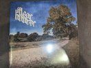 The Dear Hunter - Act 3 (III) Life and Death New Vinyl
