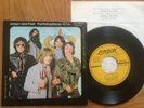 THE ROLLING STONES - JUMPIN' JACK FLASH - JAPAN 7