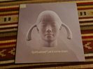 Spiritualized ?– Let It Come Down Vinyl, 1st pressing. 2001. Mint, Unplayed.