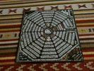 Modest Mouse ?– Strangers To Ourselves. Dble vinyl 1st press. Mint, Unplayed.