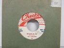 The Fortunes-Believe In Me/My Baby Is Fine-Promo-DooWop-7