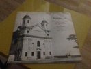 Original french lp IDA HAENDEL violin/Beethoven concerto cnd 502