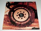 LP BRYAN ADAMS - SO FAR, SO GOOD