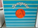 DEBBIE DEB--When I Hear Music--12