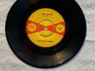 PROFESSOR LONGHAIR LOOKA NO HAIR BABY LET ME HOLD YOUR HAND SUE 45
