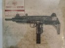 My Chemical Romance ?Conventional Weapons 7