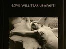 Joy Division ‘Love will tear us apart’ 12” Rare Promo vinyl copy