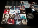 U2 ?