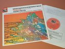 ASD 3911 Shostakovich Symphony No.13 Babi Yar Previn LSC LSO Petkov TAS HP