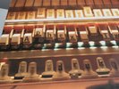 Aphex Twin-Drukqs 4 Album Box In Nr Mint Cond. On Warp Records Unplayed