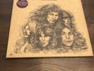 RAINBOW - LONG LIVE ROCK 'N' ROLL  Vinyl LP Album  PD-1-6143