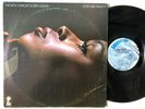 Lamont Dozier, The New Lamont Dozier Album - Love And Beauty, Vinyl LP, Invictus