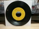 Magnetics LADY IN GREEN  Bonnie 7inch Detroit Northern Soul 1965 VG RARE 45
