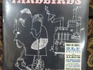 Yardbirds ?– Roger The Engineer (RSD 2020) white Vinyl