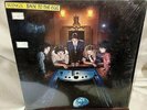 Paul McCartney & Wings 'Back to the Egg' vinyl LP record album  FC 36057 1979