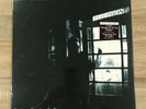 Rare  Sealed  Promo cutout1989 Robyn Hitchcock - Queen Elvis LP Album A&M