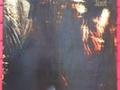 PARADISE LOST Gothic UK 1st ed LP Peaceville my dying bride the sisters of mercy