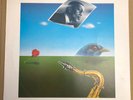 John Coltrane ?– First Meditations (For Quartet) ABC ?– YX-8506-A Japanese Press