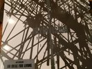 Joy Division An Ideal for Living 12 Inch 2014 limited release