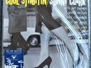Sonny Clark   Cool Struttin'   Music Matters 45rpm Blue Note   SEALED
