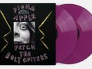 Fiona Apple Fetch The Bolt Cutters LP VMP Vinyl Me Please Sealed Purple Vinyl