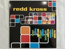 ORIGINAL PRESSING REDD KROSS SHOW WORLD 1997 UK ORIGINAL LP POWER POP VINYL NM