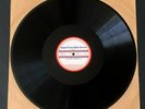FRANK SINATRA BOB HOPE DINAH SHORE COMMAND PERFORMANCE 16