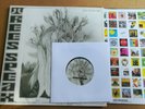 TREES SPEAK-OHMS + 7 