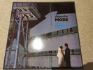 Depeche Mode Some Great Reward LP Album Vinyl