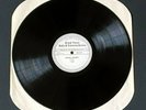 Murray The K Kaufman Beatles Reference Pat Boone AFRTS Radio Show Transcription