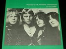 MASTERS APPRENTICES SHEET MUSIC   THINK ABOUT TOMORROW TODAY - 1960s GLAM