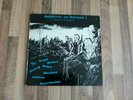 Soundtracks Zum Untergang 2 Vinyl LP Germany 1982 VG+/Excellent-